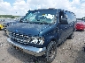 1FBJS31S0VH****** Salvage and Repairable 1997 Ford E-350 in Oklahoma State