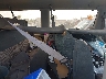 1FBJS31S0VH****** Wrecked 1997 Ford E-350 in Tulsa