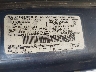 1FBJS31S0VH****** Used 1997 Ford E-350 in Tulsa