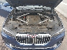 5UXCW2C08L9****** Repairable 2020 BMW X7 in Phoenix