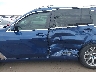 5UXCW2C08L9****** Used 2020 BMW X7 in Arizona State