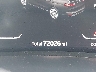 5UXCW2C08L9****** Repairable 2020 BMW X7 in Arizona State