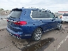 5UXCW2C08L9****** Salvage and Wrecked 2020 BMW X7 in Arizona State