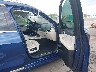 5UXCW2C08L9****** Used and Repairable 2020 BMW X7 in Arizona State