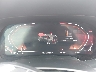 5UXCW2C08L9****** Salvage 2020 BMW X7 in Phoenix