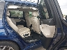 5UXCW2C08L9****** Wrecked 2020 BMW X7 in Phoenix