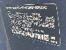 5UXCW2C08L9****** Used 2020 BMW X7 in Phoenix