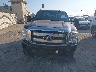 1FT8W3BT7GE****** Destrozados 2016 Ford F-350 en Estado de Texas