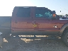 1FT8W3BT7GE****** Usados 2016 Ford F-350 en Estado de Texas