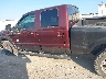 1FT8W3BT7GE****** Reparables 2016 Ford F-350 en Estado de Texas