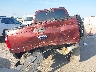 1FT8W3BT7GE****** Salvamento 2016 Ford F-350