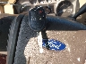 1FT8W3BT7GE****** Reparables 2016 Ford F-350 en San Antonio South