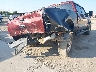 1FT8W3BT7GE****** Salvamento 2016 Ford F-350 en Estado de Texas