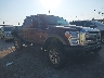 1FT8W3BT7GE****** Salvamento y Destrozados 2016 Ford F-350 en San Antonio South