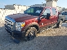 1FT8W3BT7GE****** Usados y Reparables 2016 Ford F-350 en San Antonio South