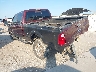 1FT8W3BT7GE****** Salvamento y Reparables 2016 Ford F-350 en San Antonio South