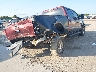 1FT8W3BT7GE****** Salvamento y Destrozados 2016 Ford F-350 en Estado de Texas