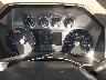 1FT8W3BT7GE****** Usados y Reparables 2016 Ford F-350 en Estado de Texas
