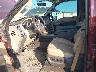 1FT8W3BT7GE****** Salvamento y Reparables 2016 Ford F-350 en Estado de Texas