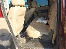 1FT8W3BT7GE****** Salvamento 2016 Ford F-350 en San Antonio South