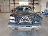 1GCEK19T94E****** Reparables 2004 Chevrolet Silverado 1500 en Shreveport
