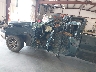 1GCEK19T94E****** Salvamento 2004 Chevrolet Silverado 1500 en Estado de Luisiana
