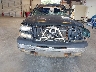 1GCEK19T94E****** Destrozados 2004 Chevrolet Silverado 1500 en Estado de Luisiana