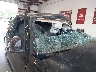 1GCEK19T94E****** Usados 2004 Chevrolet Silverado 1500 en Estado de Luisiana