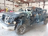 1GCEK19T94E****** Salvamento 2004 Chevrolet Silverado 1500
