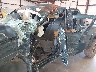 1GCEK19T94E****** Destrozados 2004 Chevrolet Silverado 1500