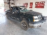 1GCEK19T94E****** Salvamento y Destrozados 2004 Chevrolet Silverado 1500 en Shreveport