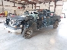 1GCEK19T94E****** Usados y Reparables 2004 Chevrolet Silverado 1500 en Shreveport