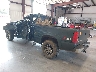 1GCEK19T94E****** Salvamento y Reparables 2004 Chevrolet Silverado 1500 en Shreveport