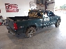 1GCEK19T94E****** Salvamento y Destrozados 2004 Chevrolet Silverado 1500 en Estado de Luisiana