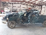 1GCEK19T94E****** Salvamento y Reparables 2004 Chevrolet Silverado 1500 en Estado de Luisiana