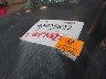 1GCEK19T94E****** Salvamento 2004 Chevrolet Silverado 1500 en Shreveport