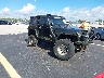 1J4FY19S3WP****** Salvamento y Destrozados 1998 Jeep Wrangler en Miami North