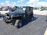 1J4FY19S3WP****** Usados y Reparables 1998 Jeep Wrangler en Miami North
