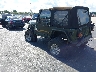 1J4FY19S3WP****** Salvamento y Reparables 1998 Jeep Wrangler en Miami North