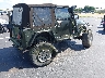 1J4FY19S3WP****** Salvamento y Destrozados 1998 Jeep Wrangler en Estado de Florida