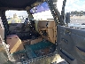 1J4FY19S3WP****** Usados y Reparables 1998 Jeep Wrangler en Estado de Florida