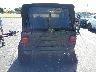 1J4FY19S3WP****** Salvamento y Reparables 1998 Jeep Wrangler en Estado de Florida