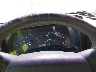 1J4FY19S3WP****** Salvamento 1998 Jeep Wrangler en Miami North