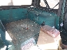 1J4FY19S3WP****** Destrozados 1998 Jeep Wrangler en Miami North