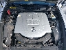 JTHCL5EF4D5****** Repairable 2013 Lexus LS 460 in Long Island