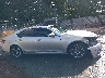 JTHCL5EF4D5****** Used 2013 Lexus LS 460 in New York State