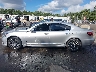 JTHCL5EF4D5****** Repairable 2013 Lexus LS 460 in New York State