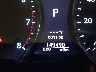 JTHCL5EF4D5****** Salvage 2013 Lexus LS 460
