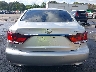 JTHCL5EF4D5****** Wrecked 2013 Lexus LS 460
