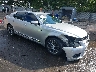 JTHCL5EF4D5****** Salvage and Wrecked 2013 Lexus LS 460 in Long Island